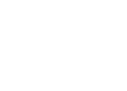 yamauchiya
